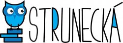 logo-Strunecka